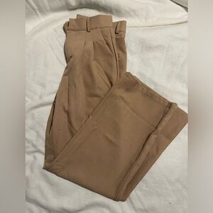 Amazon Trousers